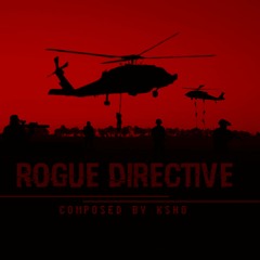 Rogue Directive (Extended version)