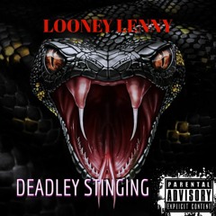 Looney Lenny Deadly Stinging