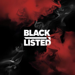 Black Listed