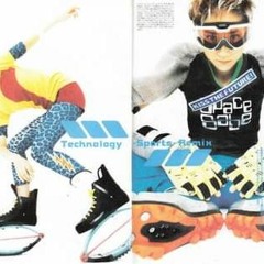 space babe mini swipe