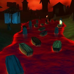 HATE ME SM (feat. cainXO) Prod. Runway