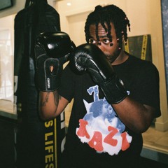 play ya role (prod. stam)