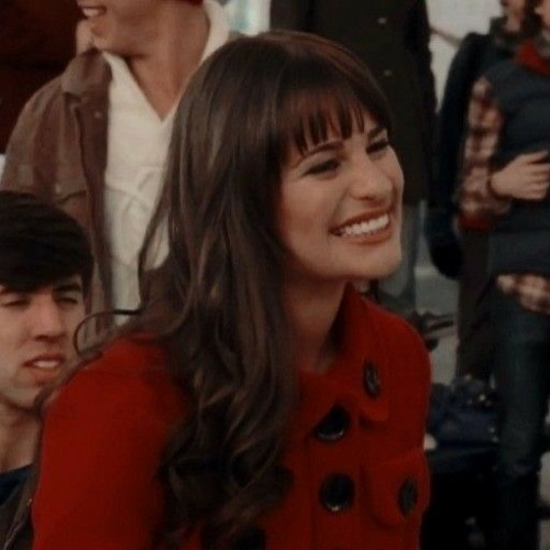 GLEE - Stereo Hearts
