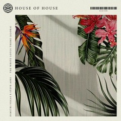 Dimitri Vegas x Steve Aoki - The White Lotus Theme (Aloha) [Extended Mix]_256k.mp3