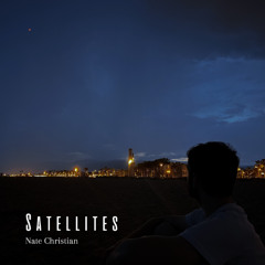 Satellites
