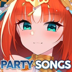 Daily Drops