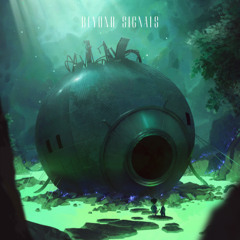 softy - Beyond Signals