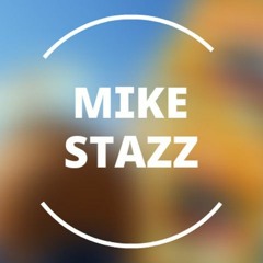 KRISTONKO - Гойдаю (Mike Stazz Remix)