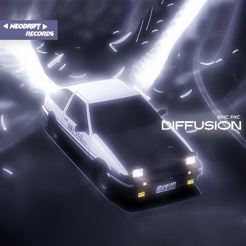 Epic PXC - DIFFUSION