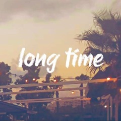 Long Time