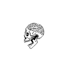 Brain Stew - Green Day (K.Flay Cover)[CATTLE PROD Flip]