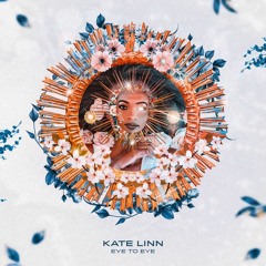 KATE LINN - Eye to Eye