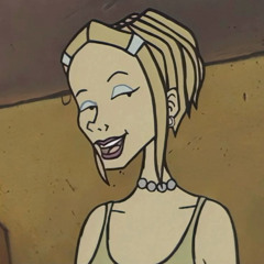 am i wrong? (interludio)