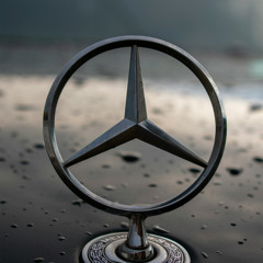 benz