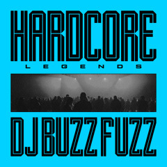 Frequencies (XS 4 All Mix)