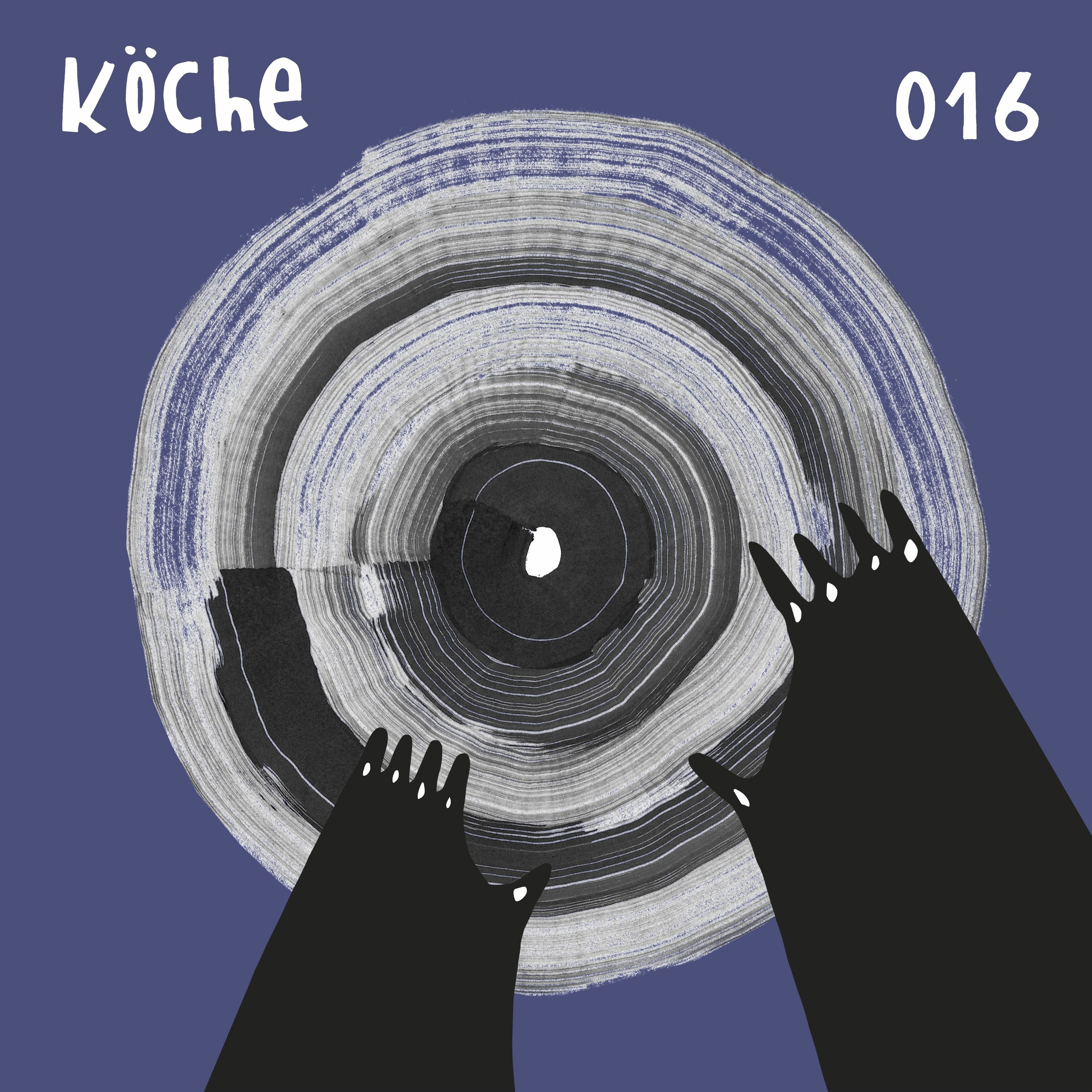 Koche records