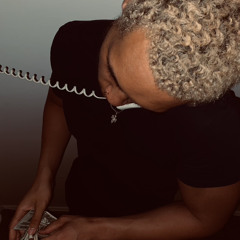 sintelstax - what happens in the end?