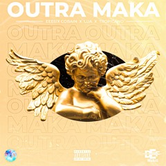 DEF MUSIC - OUTRA MAKA