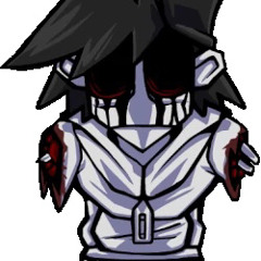 FNF Monochrome with lyrics remix (FROM KASYAN)