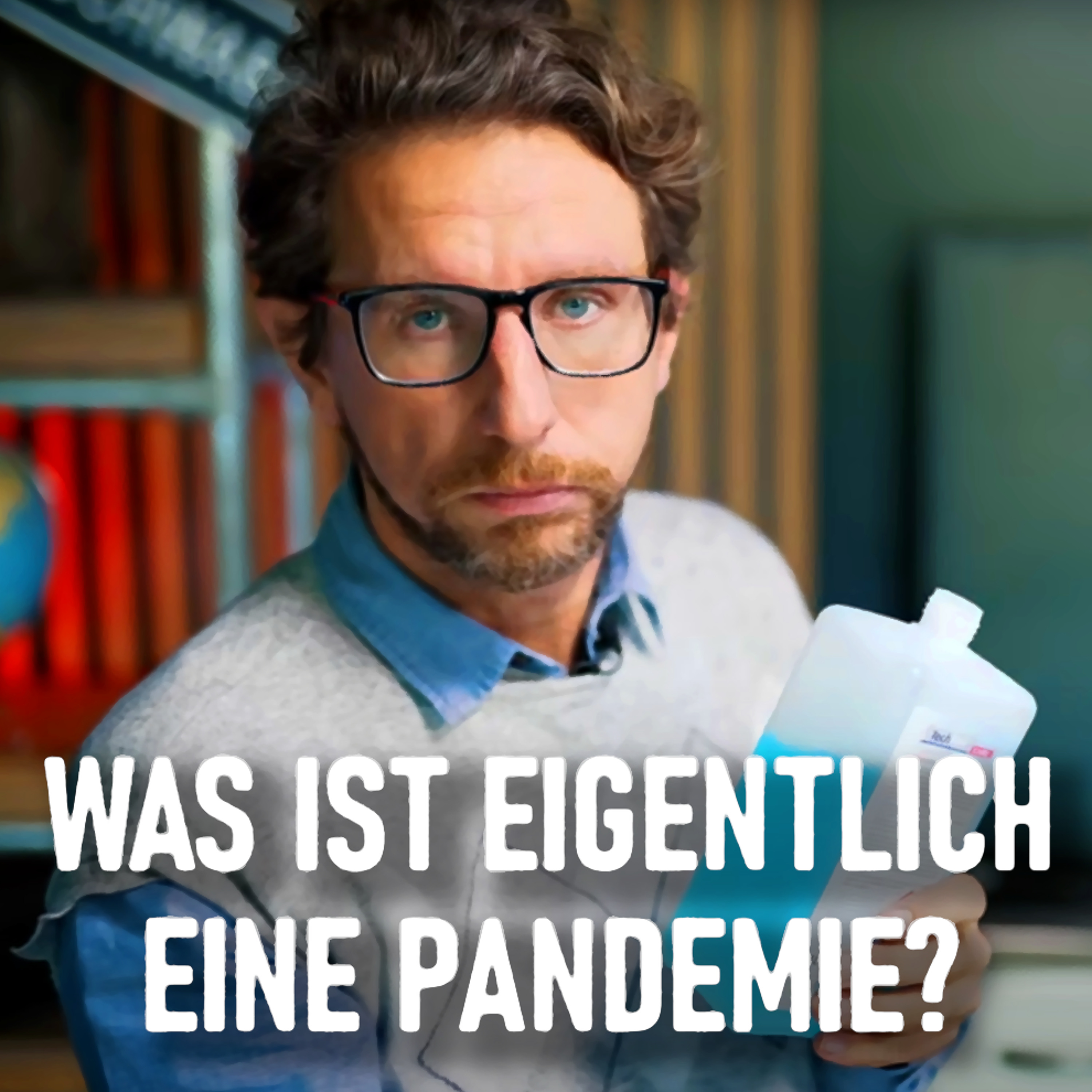 KaiserTV