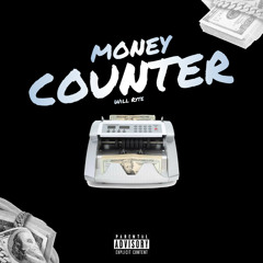 Money Counter