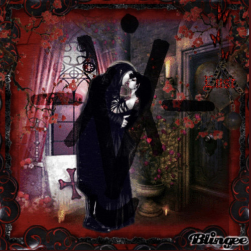 Luci4- 2 far gone (slowed)