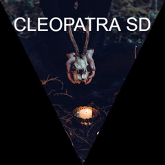 Cosmic Pyramids-47-CLEOPATRA SD-AfroH