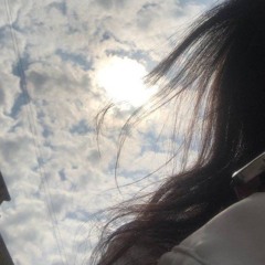 без повода prod milanezie