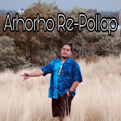 Re Pollap Arhorho_Keeton Hetiback(ORIGINAL)