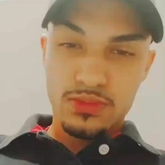 Montagem - Dizendo Que Ta Com Saudade (DJ IAM)