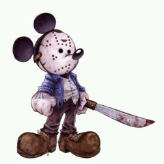 sexteen - stikk n move (demari + sexteen)