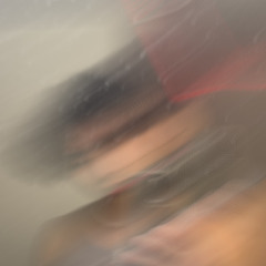 Wassup (prod. SOGIMURA)