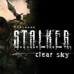 S.T.A.L.K.E.R. Clear Sky - CNPP Battle Theme