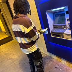 LiNGO - First Show Remix (Official Audio)