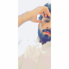 Dadho Thi Na Dekhar Tu 🤕💫