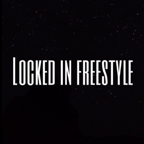 LOCKED IN FREESTYLE - MELLY x NIC x TRAPTUSSIN(OFFICIAL VIDEO on YOUTUBE)