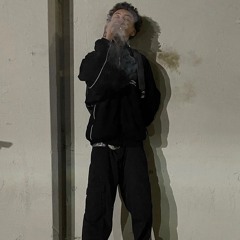 slump6s & jssr - tell (cxo)