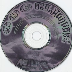 PLAYA SHOCK - FO YA BUSTERS