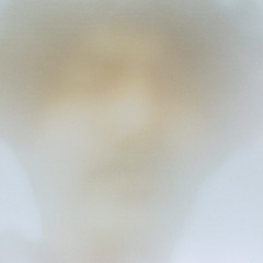 Unrendered X1x