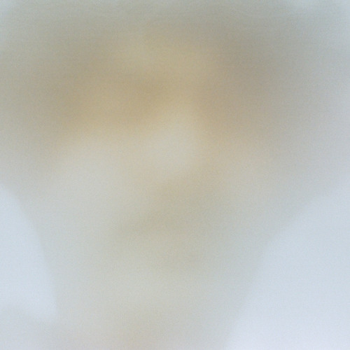 Unrendered X1x