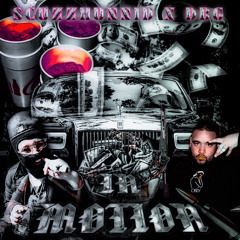 ScuzZHUNNID X DBG - DIFFERENCES