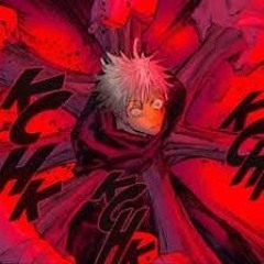 Gunnr w/ kynlary (p. symelz)