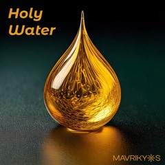 Holy Water