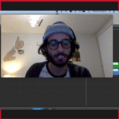 |i/can't/seem/to/change|