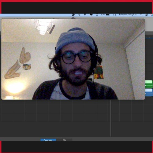 |i/can't/seem/to/change|