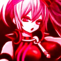 party junkie [miki] ;; cover by CheezItsAreYummy
