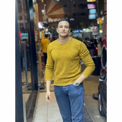 - اويلي يا ويلي انا لحبيبي وحبيبي الي.