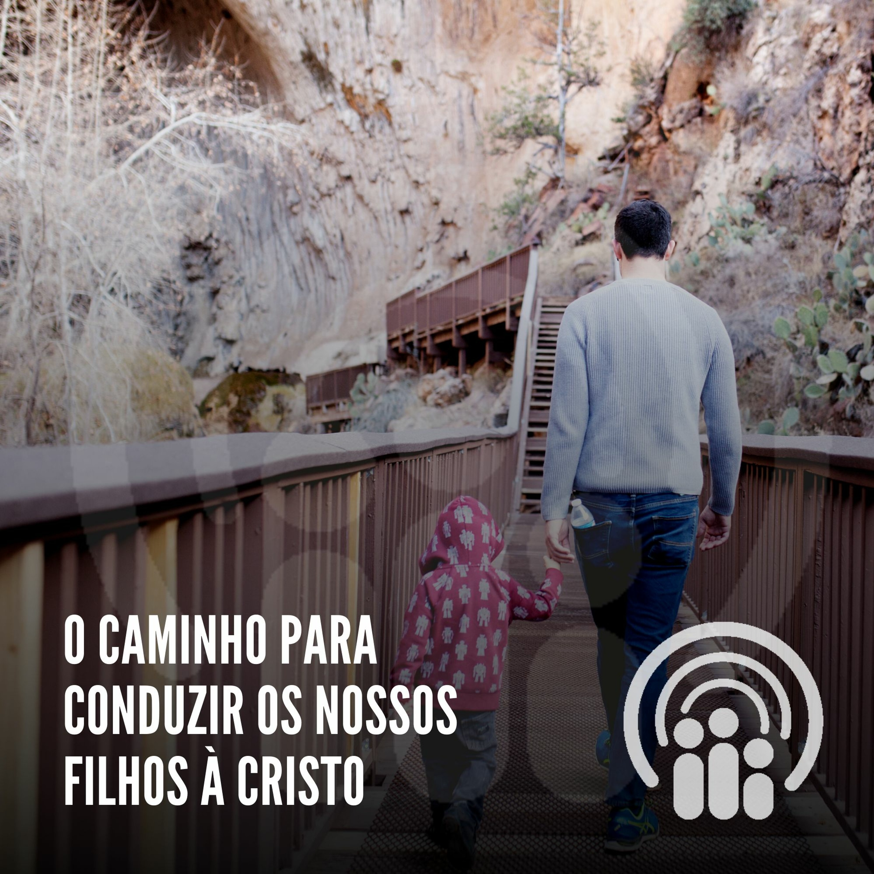 Primecast
