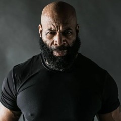 Everything Combat Archives- C.T. Fletcher