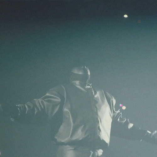 ¥$, Ye, Ty Dolla $ign - HUSBAND (PATRIARCHE REMIX)